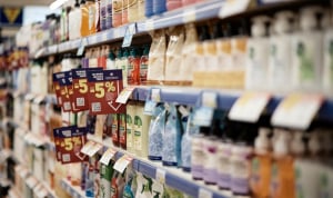 Κώδικας Δεοντολογίας: Μόνιμη συγκράτηση τιμών ή προσωρινή ανάπαυλα;