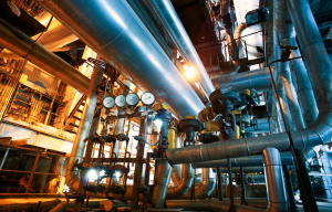 Δείκτης PMI: Χαμηλό 14 μηνών για μεταποίηση στην ευρωζώνη