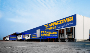 Η Transcombi Express χορηγός της Εθνικής Αθλητικής Ομοσπονδίας Ατόμων με Αναπηρίες