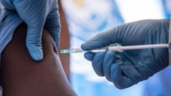 Καρκίνος: Εξατομικευμένο εμβόλιο από Moderna και Merck, πέτυχε στη μεγάλη δοκιμή – Νέα εποχή στις θεραπείες