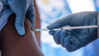 Καρκίνος: Εξατομικευμένο εμβόλιο από Moderna και Merck, πέτυχε στη μεγάλη δοκιμή – Νέα εποχή στις θεραπείες