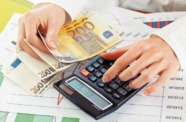Μηνιαία δήλωση για 5.000 νεοσύστατες επιχειρήσεις στο τέλος Μαΐου