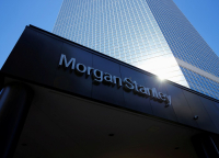 Morgan Stanley: Κορυφαία επιλογή η Αθήνα μεταξύ των ευρωπαϊκών αναδυόμενων αγορών
