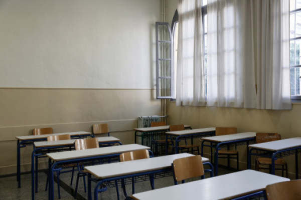 ΣτΕ: Συνταγματική η μη αναδρομικότητα σε υπουργικές αποφάσεις για διορισμό εκπαιδευτικών