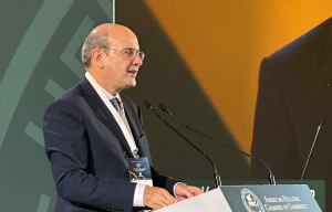 Χατζηδάκης: Οι 6 προτεραιότητες της οικονομικής πολιτικής για το 2024