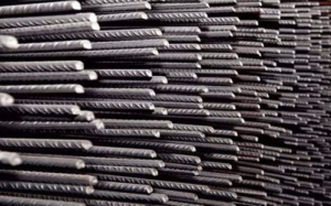 ΟΟΣΑ: Οι κινεζικές επιδοτήσεις «στρεβλώνουν» την παγκόσμια αγορά του χάλυβα