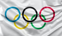 Ολυμπιακοί Αγώνες: Τελετή λήξης την Κυριακή - Το πρόγραμμα των αγώνων και ο μεγάλος τελικός του πόλο