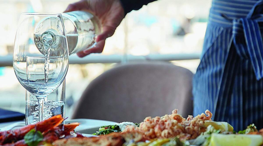 ΓΣΕΕ: Πώς αμείβεται η Καθαρά Δευτέρα