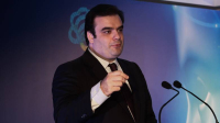 Πιερρακάκης: Πάνω από 99% το ελληνικό κράτος θα είναι ψηφιακό την επόμενη τετραετία