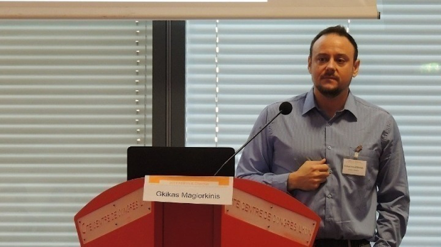 Μαγιορκίνης: Γιατί δεν μπορεί να προκαλέσει, προς το παρόν, πανδημία ο ιός της γρίπης των πτηνών