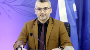 Δαγούμας (ΡΑΕ): H κυβέρνηση δεν θέλει ένα Ρυθμιστή ανεξάρτητο και ισχυρό
