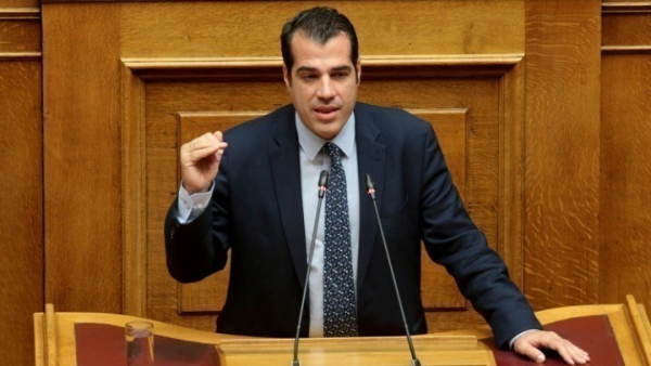 Σε δημόσια διαβούλευση το ν/σ του υπουργείου Υγείας, έως 13 Δεκεμβρίου