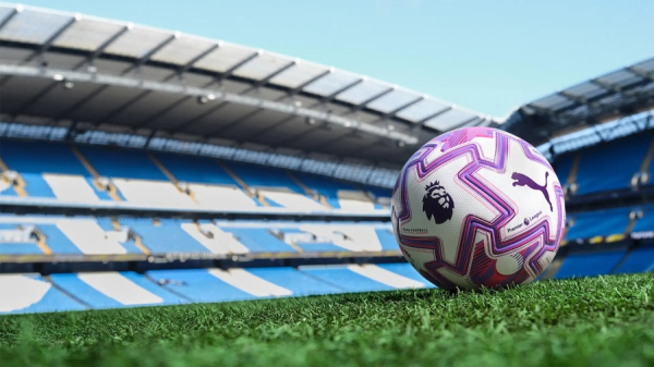 Premier League: Συνολικές ζημιές άνω των 900 εκατ. ευρώ για το σύνολο των ομάδων τη σεζόν 2024-2025
