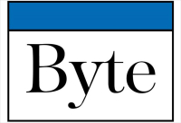 Byte: Εφαρμογή για εξ’ αποστάσεως ταυτοποίηση έκδοσης εγκεκριμένου πιστοποιητικού ψηφιακής υπογραφής