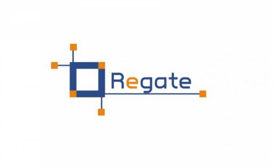 Νέα συνεργασία από Regate και AfterSalesPro