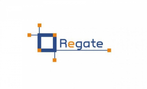 Νέα συνεργασία από Regate και AfterSalesPro