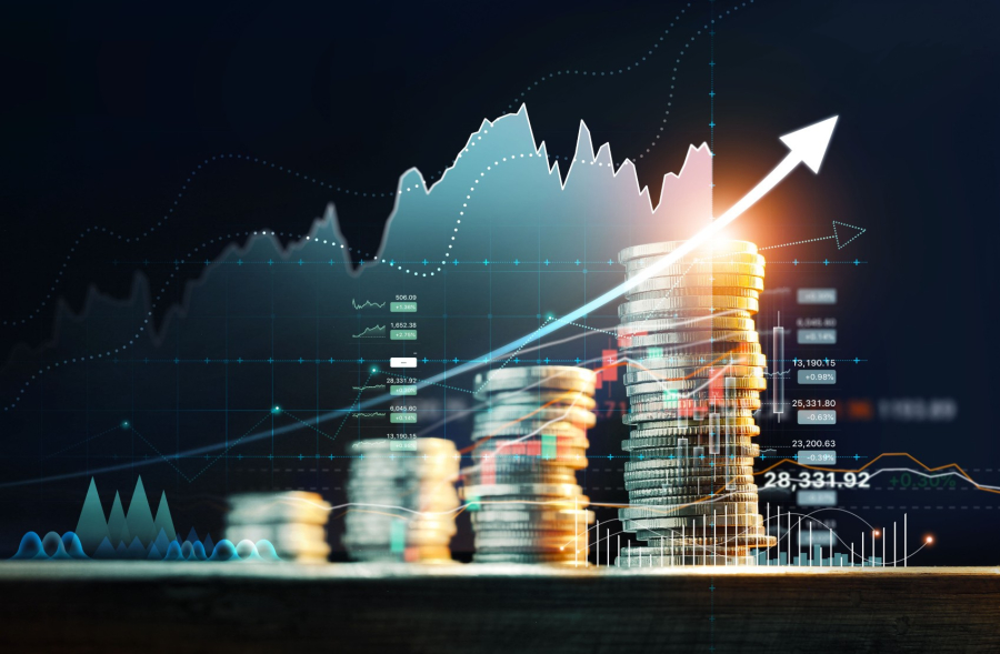 Alpha Finance: Νέες τιμές - στόχους για Eurobank, Εθνική Τράπεζα και Τράπεζα Πειραιώς