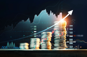 Alpha Finance: Νέες τιμές - στόχους για Eurobank, Εθνική Τράπεζα και Τράπεζα Πειραιώς