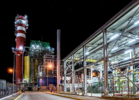 ΓΕΚ Τέρνα: Στα 537 εκατ. ευρώ ο κύκλος εργασιών του ομίλου Ήρων το 2020