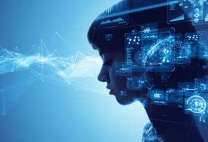 ΚτΠ: Διαγωνισμός για την ασφάλεια πληροφοριών και συστημάτων του Δημοσίου