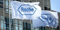 Αποχωρεί ο επικεφαλής του τμήματος φαρμακευτικών προϊόντων της Roche