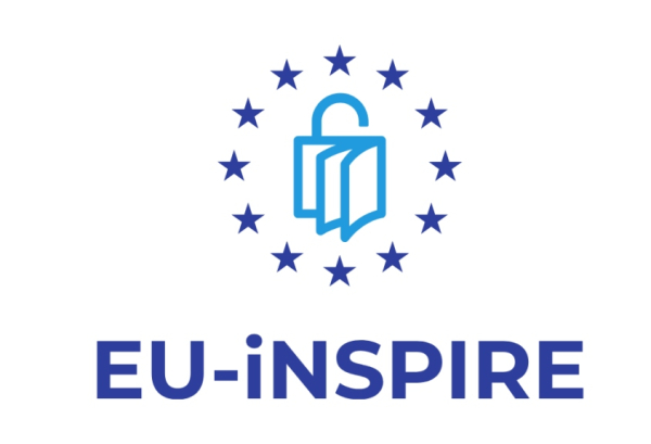 EU-iNSPIRE: Νέα μεταπτυχιακά στην Κυβερνοασφάλεια πλήρως επιδοτούμενα για πολίτες της ΕΕ