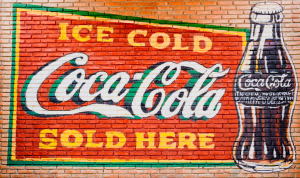Coca-Cola HBC: Σχεδόν διπλασίασε τα καθαρά της κέρδη (+88%) στα 233,1 εκατ. ευρώ στο α΄εξάμηνο του 2021