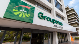 Groupama Ασφαλιστική: Ανάπτυξη παρά την πανδημία για το 2021