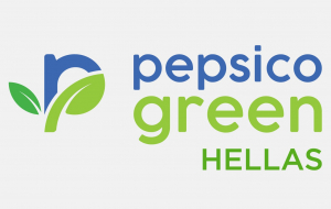 PepsiCo Hellas: Πραγματοποιήθηκε η εθελοντική δράση “Από απορρίμματα στον Κηφισό, κάδοι ανακύκλωσης στην Αντίπαρο&quot;