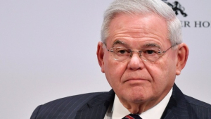 Μενέντεζ κατά Ερντογάν: Να σταματήσουν οι υπερπτήσεις πάνω από το Αιγαίο