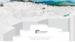 Mermeren: Επιτυχής η Δημόσια Προσφορά της Dolit Investments