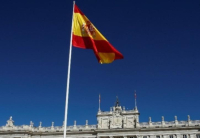 Ισπανία: Η κυβέρνηση θέλει να περιλάβει στο Σύνταγμα το δικαίωμα των γυναικών στην άμβλωση