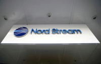 Nord Stream AG: Ανθρωπογενείς κρατήρες βρέθηκαν στην βλάβη του Nord Stream 1