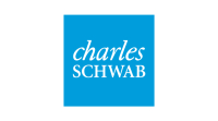 Charles Schwab: Αύξηση κερδών και εσόδων