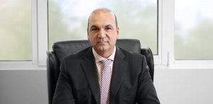 Μασούτης: Ιστορική ευκαιρία για την επιχειρηματικότητα η αξιοποίηση των ευρωπαϊκών κονδυλίων