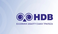 ΕΑΤ: Συνεργασία με το Science Agora για το πρόγραμμα Proof-of-Concept για Αναδυόμενες Τεχνολογίες