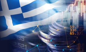 Eurobank: Επιβεβαιώνεται η ενισχυμένη εμπιστοσύνη των αγορών στην ελληνική οικονομία