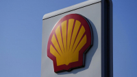 Η Shell στο... παιχνίδι επέκτασης LNG του Κατάρ