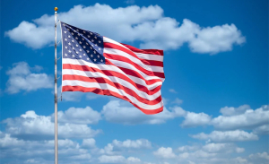 Υπόθεση Έπστιν: Το Υπουργείο Δικαιοσύνης των ΗΠΑ έδωσε στη δημοσιότητα 8.000 νέα έγγραφα