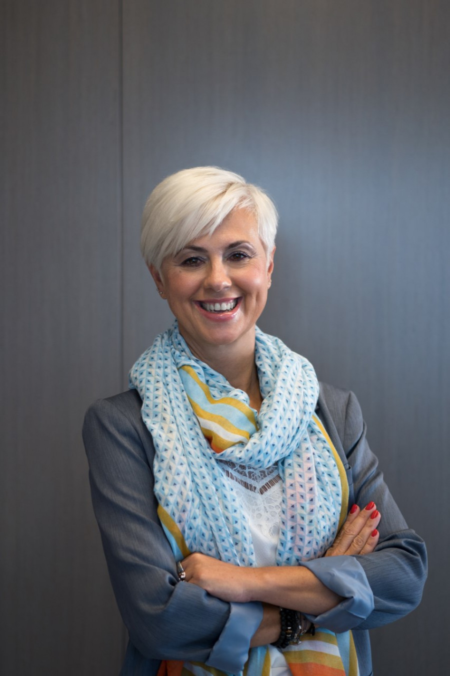 Οργανωτικές αλλαγές στον Όμιλο KLEEMANN