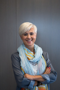 Οργανωτικές αλλαγές στον Όμιλο KLEEMANN