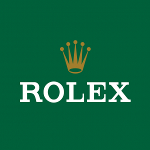 Rolex Hellas: Σχεδόν αλώβητη από την πανδημία με σπάνια περιθώρια κέρδους