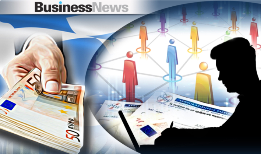 Η επιδότηση στο ρεύμα για αγρότες και αρτοποιεία