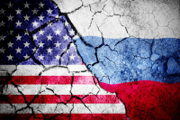 Συνάντηση Μπλίνκεν - Λαβρόφ, εν μέσω αυξανόμενης έντασης