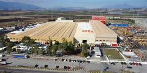 Hellenic Cables: Προμηθεύει inter-array καλώδια για το έργο Offshore Wind της Dominion Energy