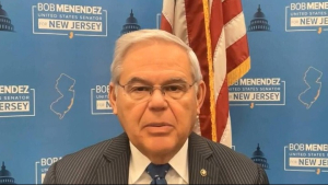 Μενέντεζ: Επικίνδυνοι οι ηγέτες της Τουρκίας και της Ρωσίας