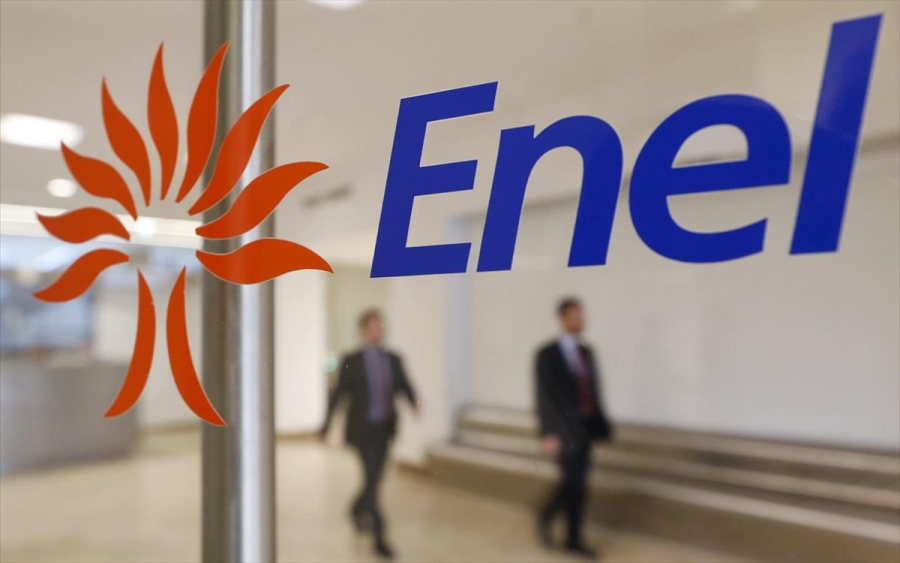 Η Enel εντάσσεται στον παγκόσμιο συνασπισμό επιχειρήσεων Business for Inclusive Growth