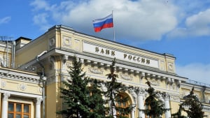 Κεντρική Τράπεζα Ρωσίας: Εχουμε εναλλακτική για το Swift