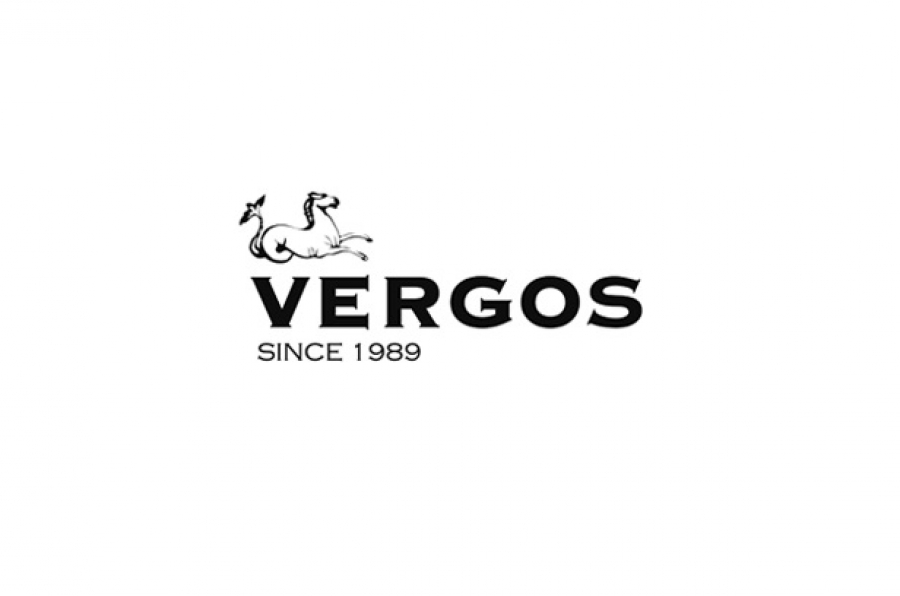 Vergos Auctions: Πέτυχε την υψηλότερη τιμή πώλησης έργου παγκοσμίως του πρωτοπόρου γλύπτη Takis
