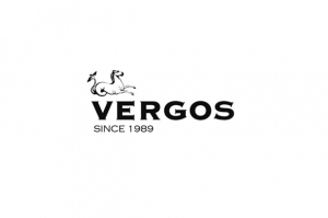 Vergos Auctions: Πέτυχε την υψηλότερη τιμή πώλησης έργου παγκοσμίως του πρωτοπόρου γλύπτη Takis